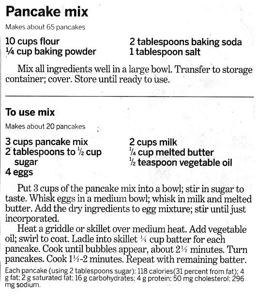 pancake_recipe