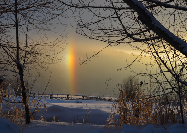 New Year Frostbow-2