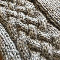 Post image for 6 Knitting Lessons